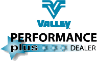 Valley-Performance-Plus-Dealer