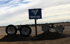 valley-sign