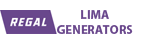 Lima Generators
