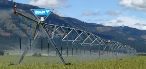 5000series-Valley-Irrigation